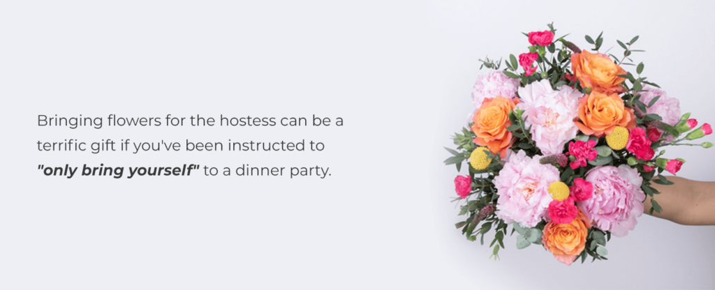 should-i-bring-flowers-to-a-dinner-party-proper-gift-etiquette