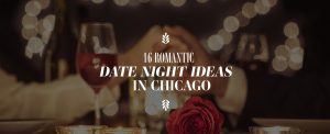 romantic date ideas chicago winter