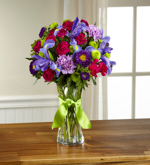 Best Florists Flower Delivery In Newark Nj 2021