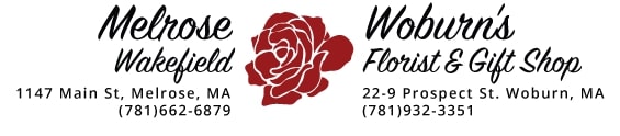 Best Florists & Flower Shops in Woburn, MA