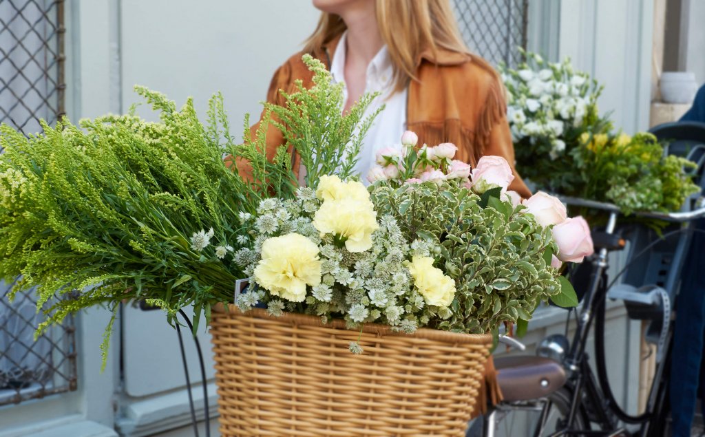 Best Florists & Flower Shops in Marlborough, MA