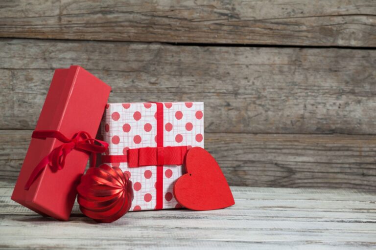 valentines day gifts under $100