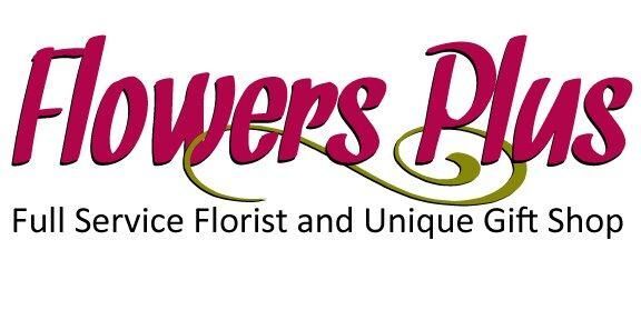 Best Florists & Flower Shops in Columbus, GA - 2023