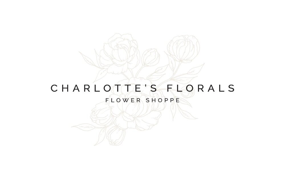 Best Florists & Flower Shops in Johnson City, TN - 2023