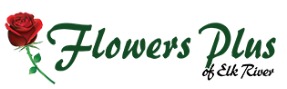 Best Florists & Flower Shops in Elk River, MN - 2023