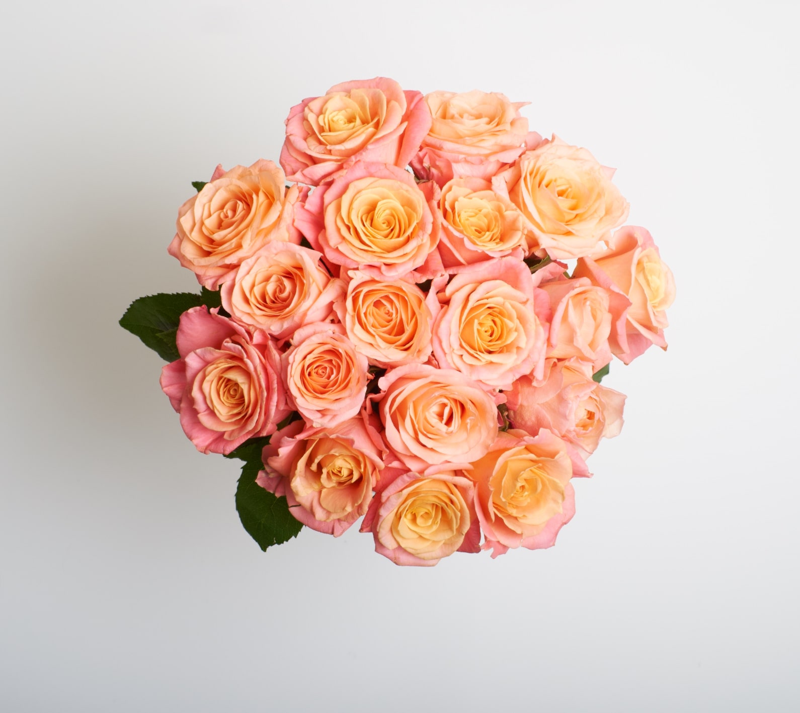 Hollister Florist - Flower Delivery by Barone's Westlakes Balloons and Gifts