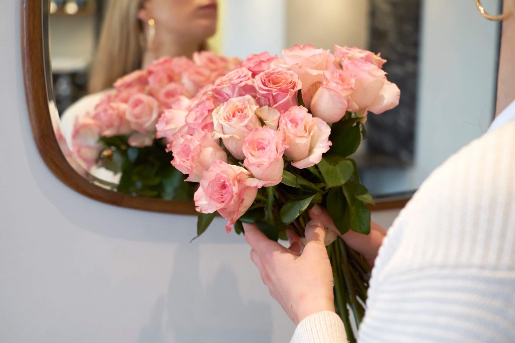 Best Florists & Flower Delivery in Oakley, CA - 2022