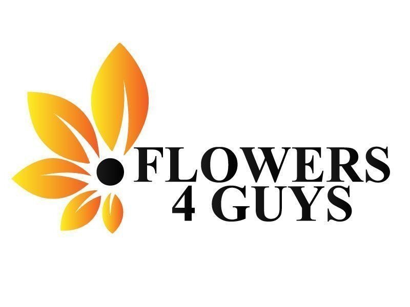 Best Florists & Flower Delivery in Omaha, NE - 2021