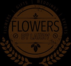 Hendersonville Florist - Flower Delivery by Forget-Me-Not Florist