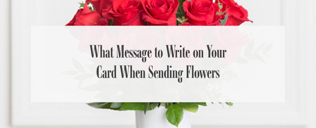 messages-to-write-when-sending-flowers-ode-la-rose