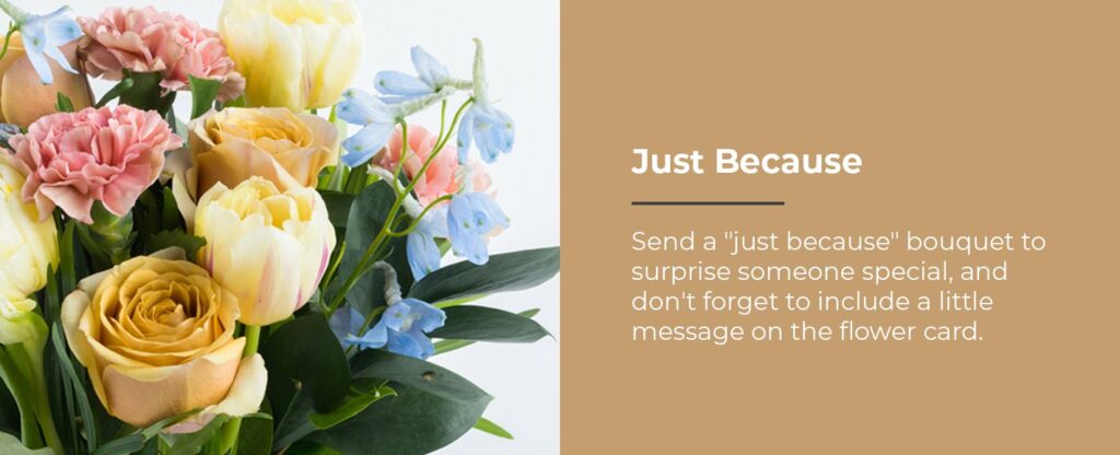 Funny Flower Card Messages For Girlfriend Best Flower Site