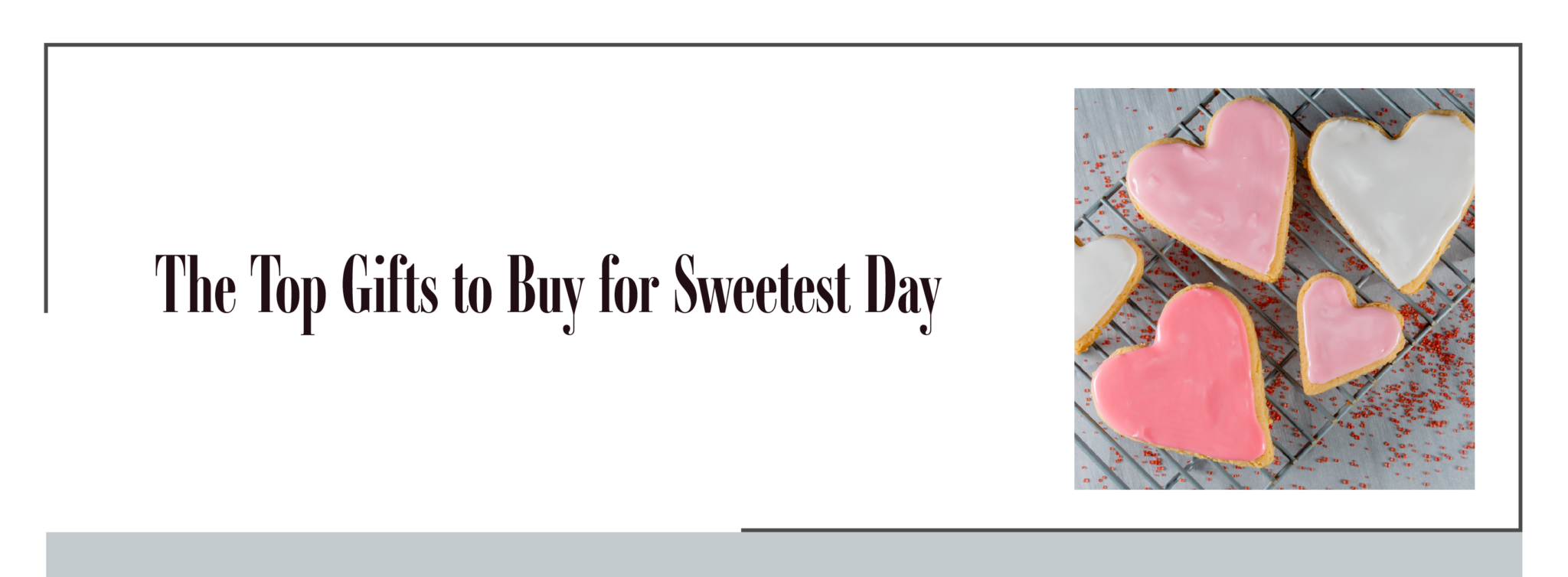 Top Gifts to Buy for Sweetest Day 2024 Ode á la Rose