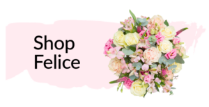 Shop felice