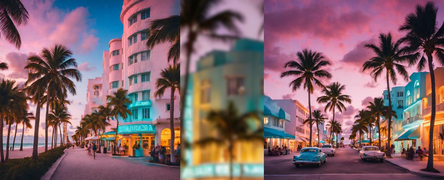 What to Do in Miami in January