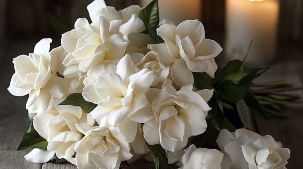 Top 10 Most Fragrant Flowers