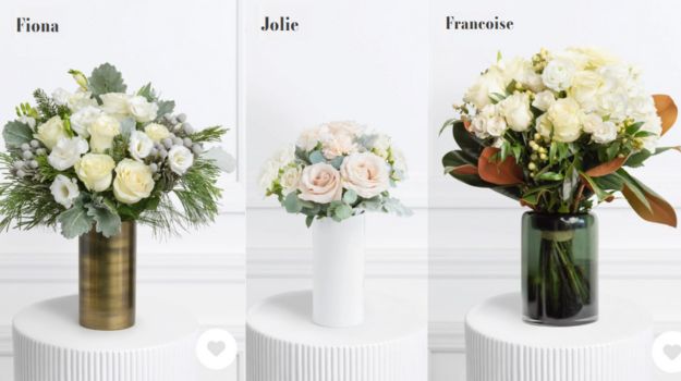 how-to-send-flowers-to-a-funeral-in-another-state