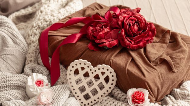 Valentine's Day Gift Ideas for Your Daughter