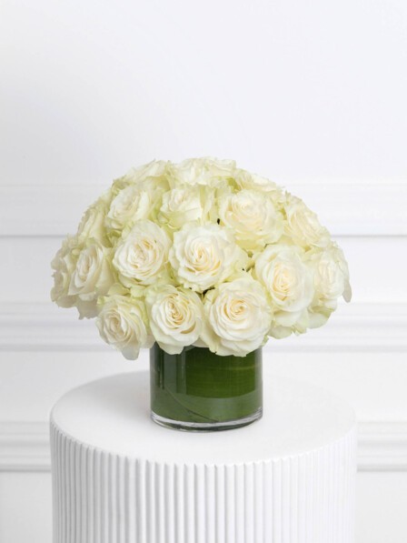 Flower Centerpiece Collections - Wedding, Holiday & Table Decor