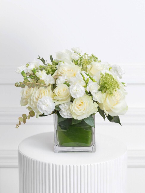 Flower Centerpiece Collections - Wedding, Holiday & Table Decor