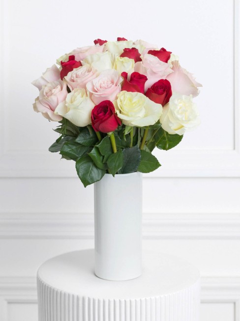 Miami Same Day Flower Delivery Local Miami Florist Shop   Php7B9zlS 64c2885995cbe 